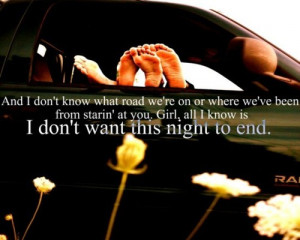 We do not own any of the lyrics or images used on this blog.