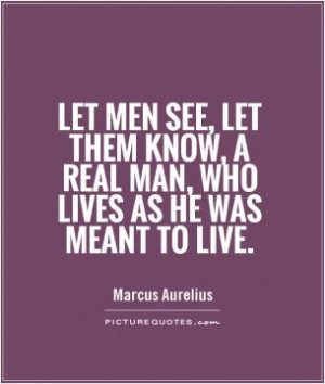 Love Quotes Family Quotes Destiny Quotes Fate Quotes Acceptance Quotes