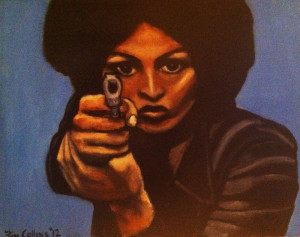 Related Pictures foxy brown pam grier quotes