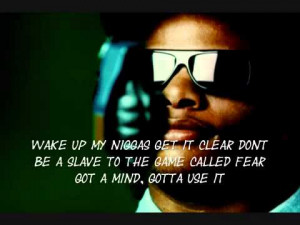 Eazy E Last message exposing illuminati YouTube Video Clip