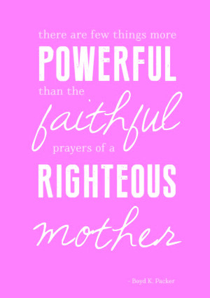 Happy Mothers Day Image Quotes 2014~