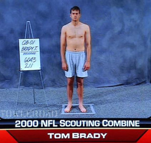 tom-brady-shirtless.jpg