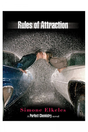 rules-of-attraction-by-simone-elkeles.jpg