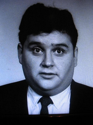 Flounder From Animal House In Favorite Movies By picture