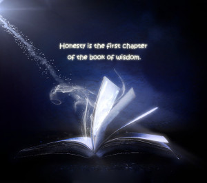 Quotes,motto,maxim,aphorism,success,home,philosophy,life philosophy ...