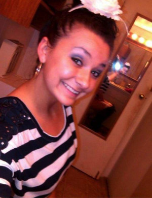 16 Selfie FAILS That Will Make You Feel Better About Your Selfie ...