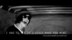kellin quinn quotes http dory funkjr com 9 inspirational kellin quinn ...