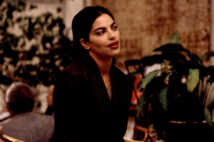 Perfect Murder Sarita Choudhury...