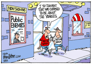 Thread: funny cartoons