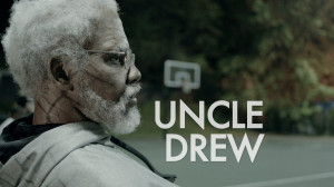 Uncle Drew’s Team