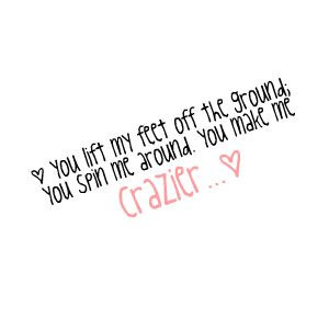 m y . f a v e . s o n g s ♥♥.