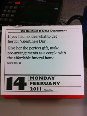 edits#funny pictures#valentines cards#hunger games# valentines day ...