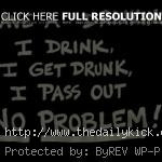 alcoholics anonymous sayings and quotes