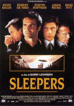 Sleepers Movie's blog