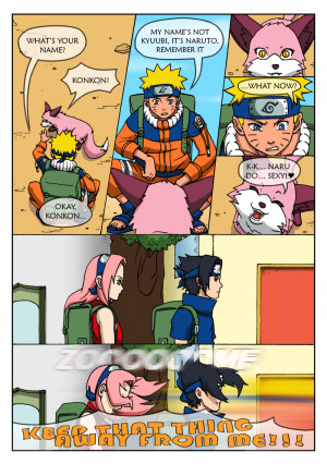 Naruto Funny Pics Funny Pics of Anything With Captons for Fb For Kids ...