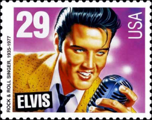 wasteful in spending nearly $300,000 to promote its Elvis Presley ...