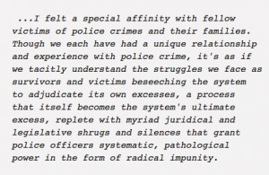 Police Officer Quotes