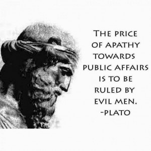 Found on donotbeassimilated.blogspot.com