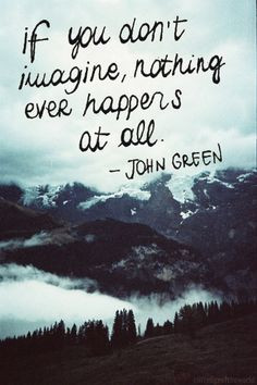 ... lessons life libraries green quotes john green favorite quotes quotes