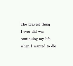 Teen Suicide Quotes Teen suicide quotes sad