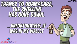 obamacare swelling ecard send free personalized obamacare cards online