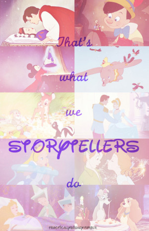 walt disney quote walt disney disney quote wall art disney