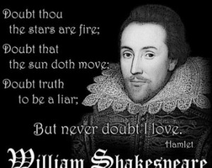Verwandte Suchanfragen zu Shakespeare quotes hamlet love