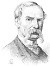 John Tenniel Quotes (8 quotes)