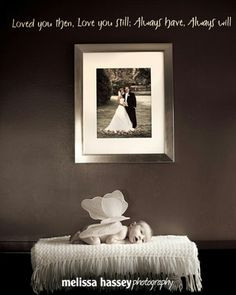 quote for wedding album more baby sodas quotes for wedding albums ...
