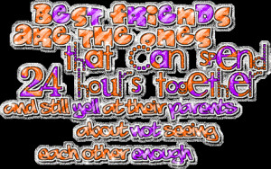 Friendship sayings and quotes Friendship sayings and quotes ...