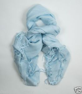 Clothing, Shoes & Accessories > Women's Accessories > Scarves & Wraps