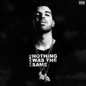 Drake_Nothing_Was_The_Same_bonus_Edition-front-large.jpg