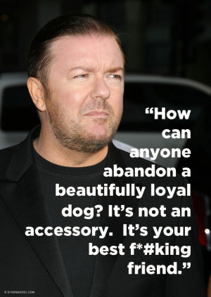 Famous Quotes About Animal Cruelty