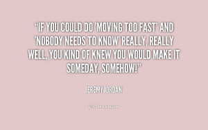 Copy the link below to share an image of this quote: