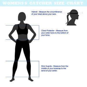 : Fastpitch Softball Quotes , Fastpitch Softball Catcher Quotes ...