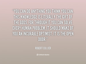 quote-Robert-Collier-you-can-do-anything-you-think-you-55029.png