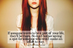 This image is in 114 collections