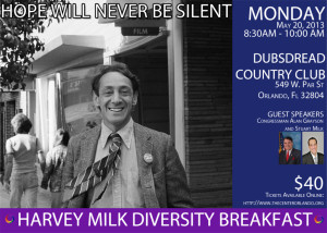 word harvey milk quotes and sayings hope wise life cute