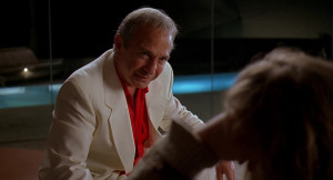 Ben Gazzara Quotes and Sound Clips