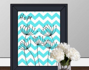 Bible Verse Inspirational...