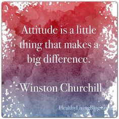 winston churchill # quote attitude quotes churchil quot quot xmaspres ...