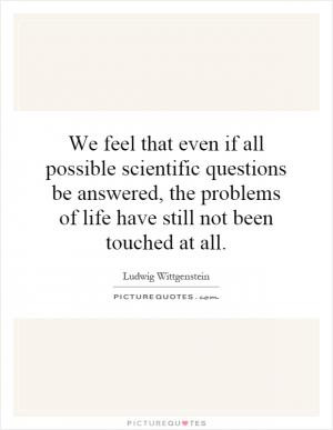 Language Disguises Thought Quote | Picture Quotes & Sayings