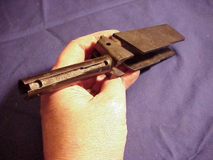 Image Lot Quot Toy Tommy