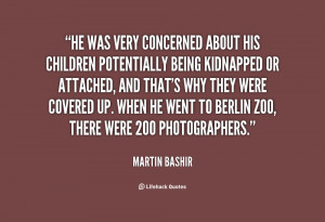 Copy the link below to share an image of this quote: