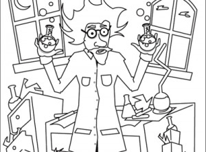 Search Results for: Mad Science Coloring Pages
