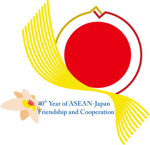 ASEAN l Defence and Military Issued