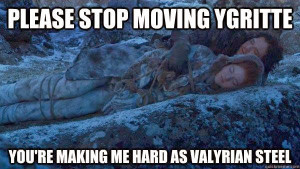 Get it: Game Of Thrones Memes On Play Store