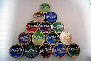 via: i16.tinypic.com