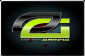 optic-gaming-logooptic-gaming-desktop-background-simple-ka1egxic.png