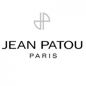 Jean Patou Logo Духи jean patou - Большой